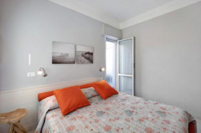 Victoria Apartments Mediterraneo
